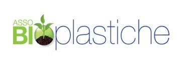 Logo Assobioplastiche