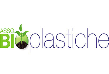 Logo Assobioplastiche