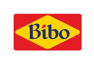 Bibo logo