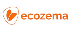 Ecozema logo