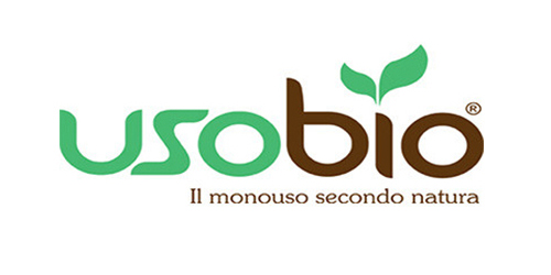 Usobio logo